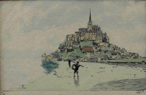 Image description is not available for DU1965.64